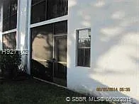2570 NW 89th Dr #2570 — Photo 9