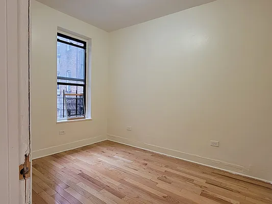 Rented by New York Residence | media 14