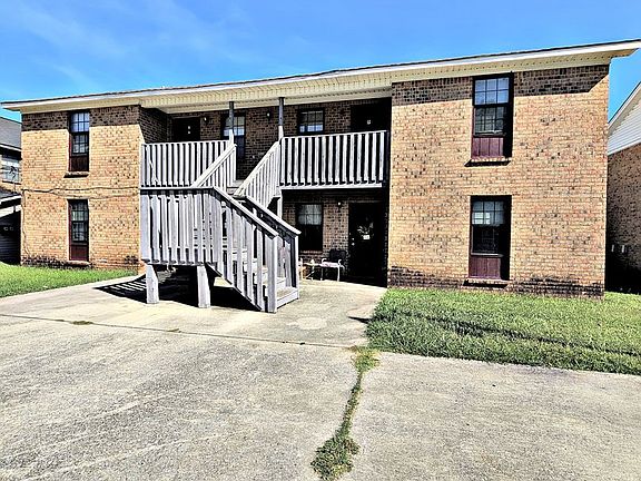 4th image of 228-304 Cedar Lake Pl SW #304-C