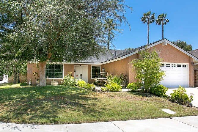 1st image of 24624 Jena Dr