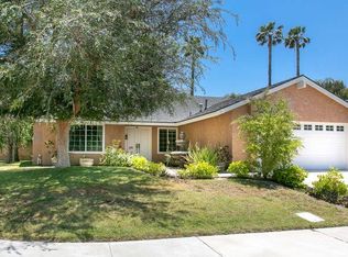 24624 Jena Dr, Santa Clarita, CA 91321