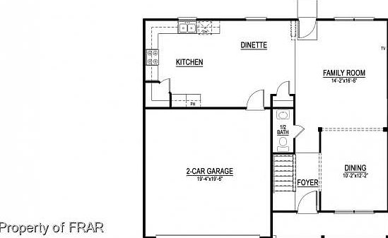 2nd image of 21 Thimbleweed Ln