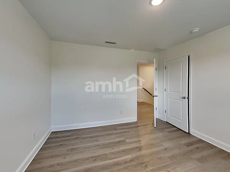 3500 Lincoln Heights Ln — Photo 18