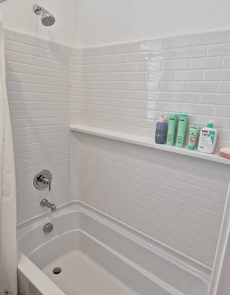 23008 E Roundup Way — Photo 6