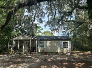 1801 S Maple Ave #B, Sanford, FL 32771