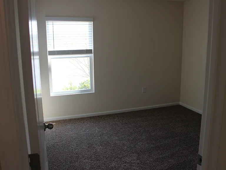 233 Falcon Ridge Rd — Photo 19