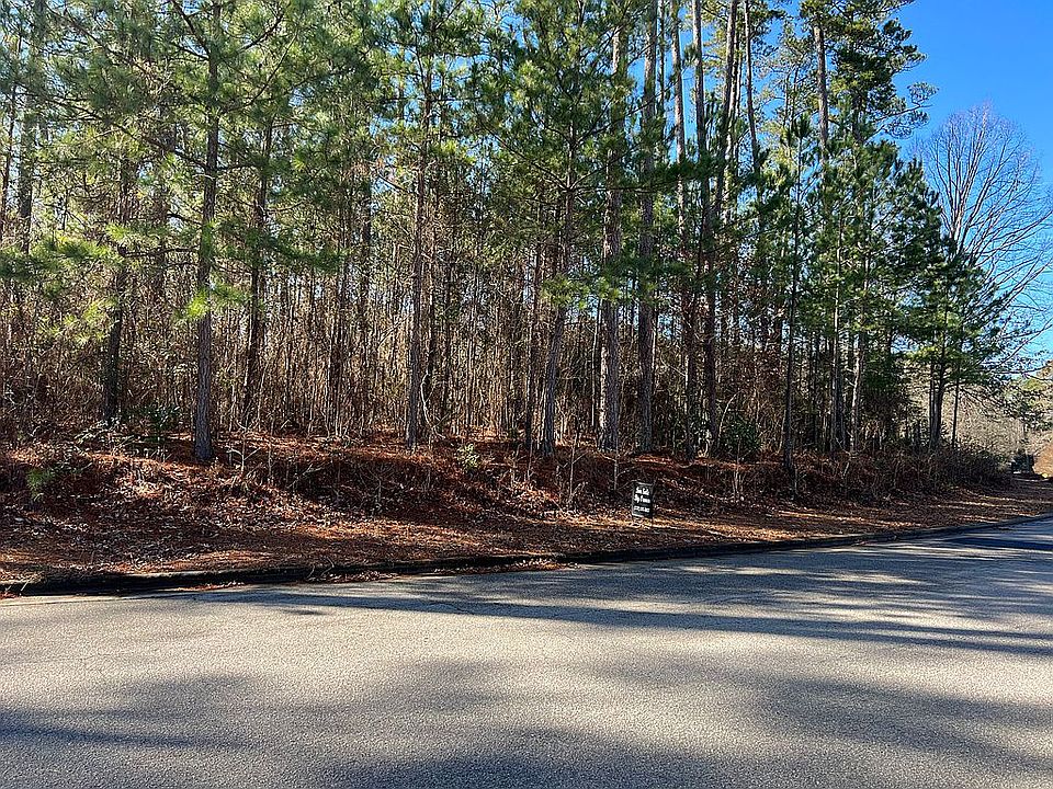 1st image of 1007 Brookside Dr NW