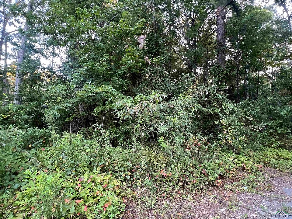 1st image of Willowood Trl