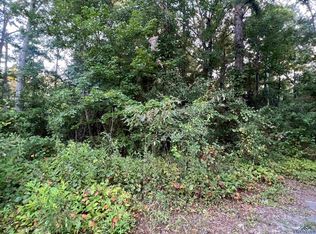 Willowood Trl, Gilmer, TX 75645