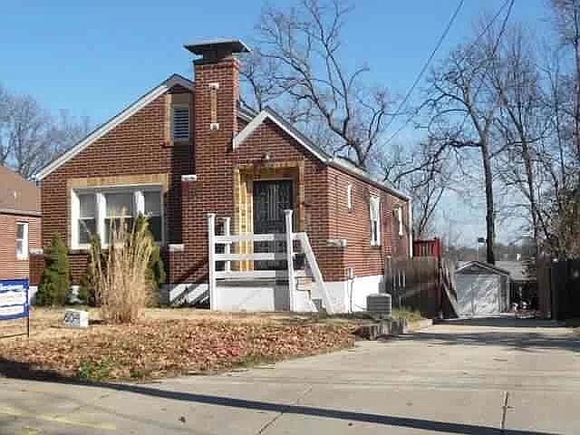 1st image of 604 Norton Ave