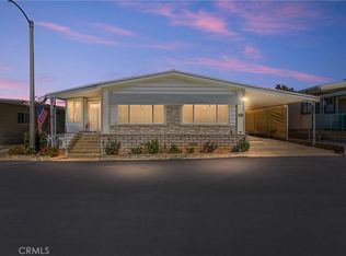 12618 3rd St #3, Yucaipa, CA 92399