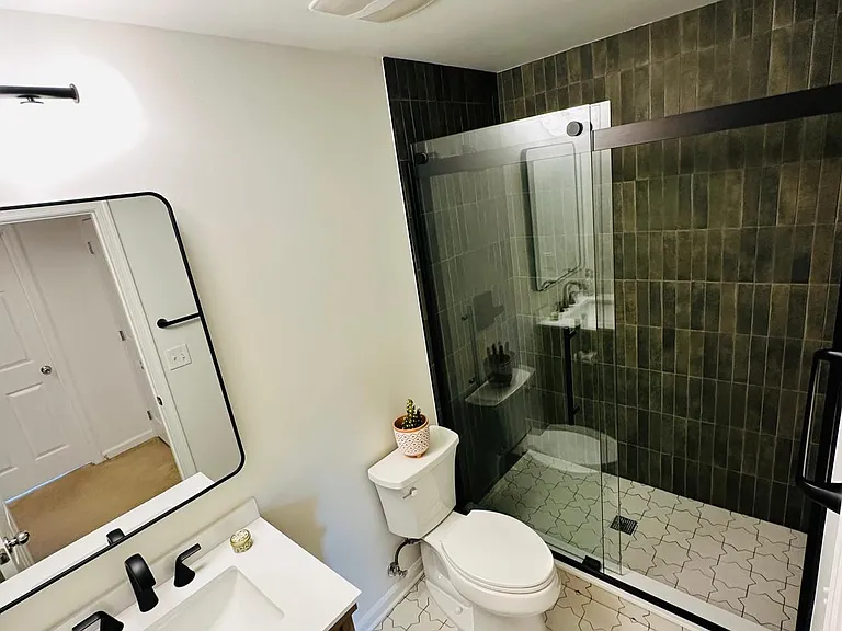 5 Truman Dr — Photo 10