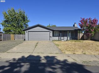2030 Amirante St, Eugene, OR 97402