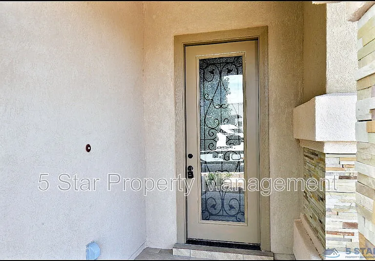 2840 Tierra De Moyo Pl — Photo 4