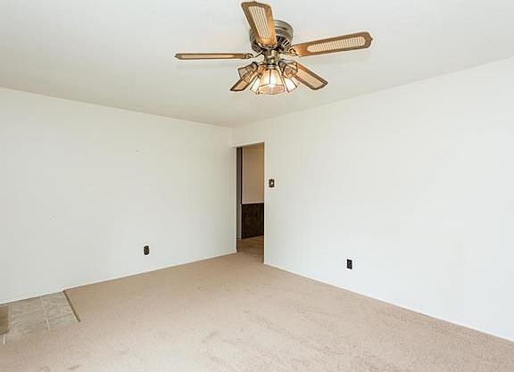 5th image of 11903 Brookmont Dr