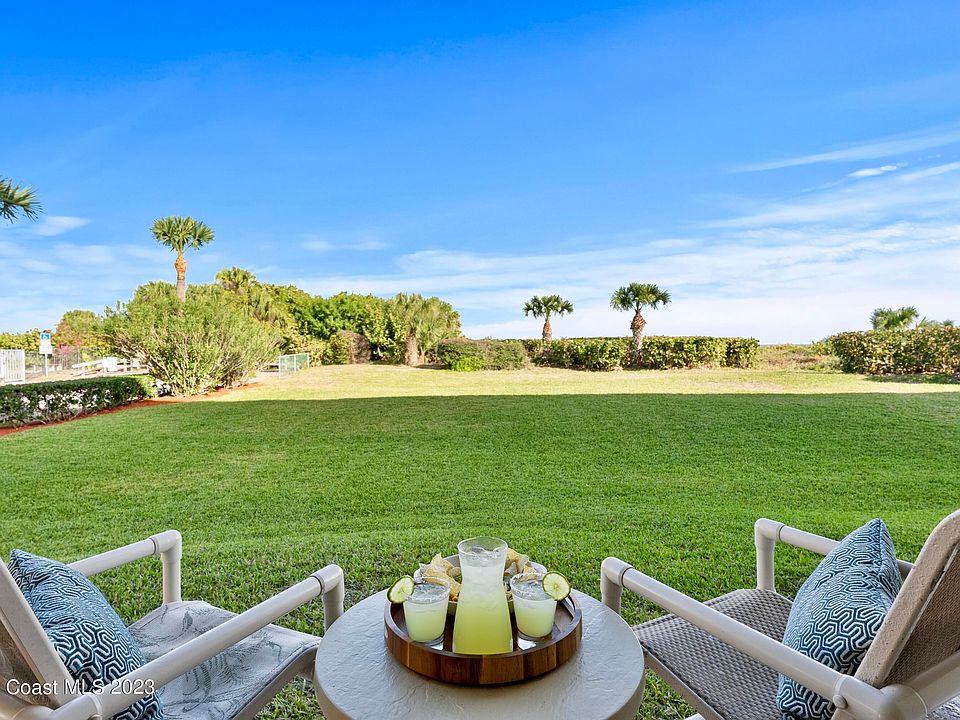 7400 Ridgewood Ave Cape Canaveral, FL, 32920 Apartments for Rent Zillow