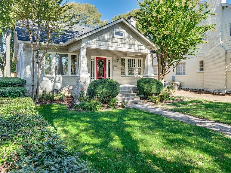 3514 Richardson Ave — Photo 30