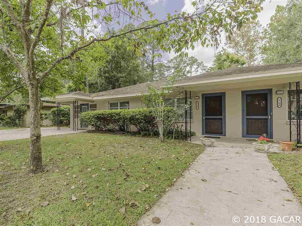 1st image of 1702/1704 NW 10th St