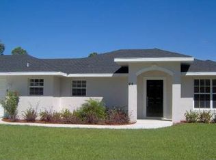 618 Triumph Dr, Sebring, FL 33872