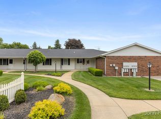 2913 N Wentward Ct, Hudsonville, MI 49426