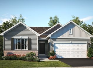 437 Fairway Ln, Sycamore, IL 60178