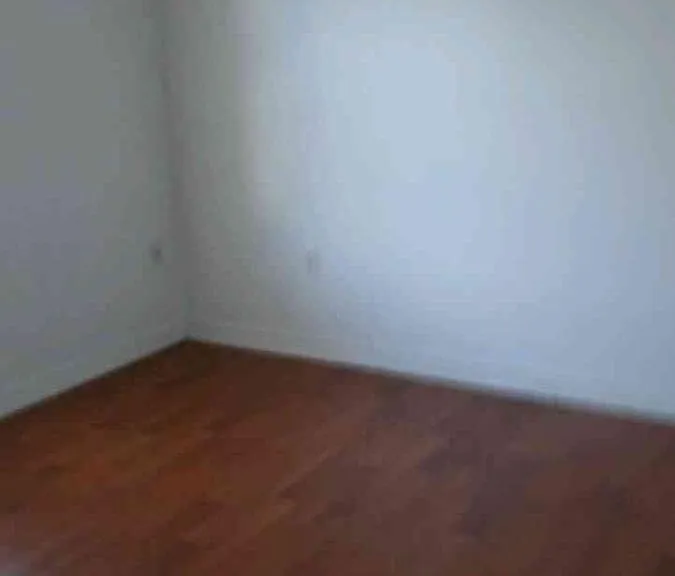 large bedrooms some have carpet