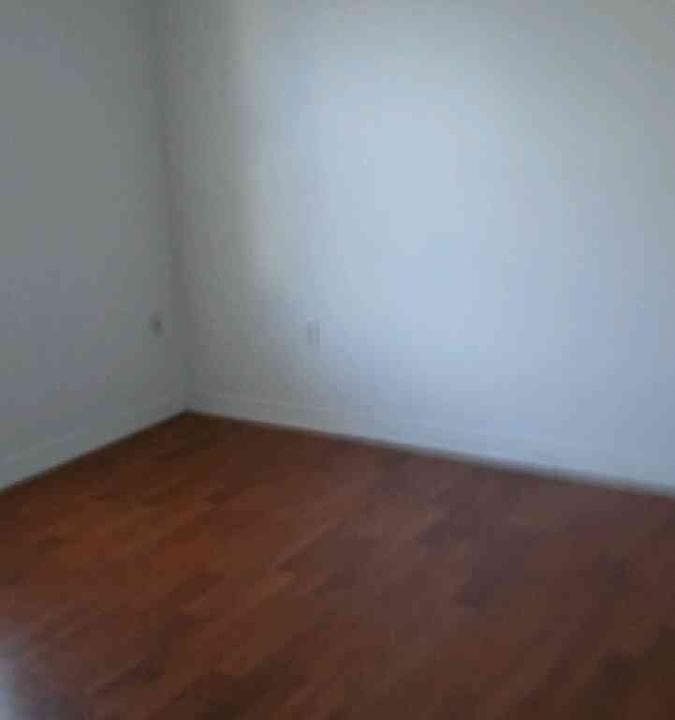 large bedrooms some have carpet