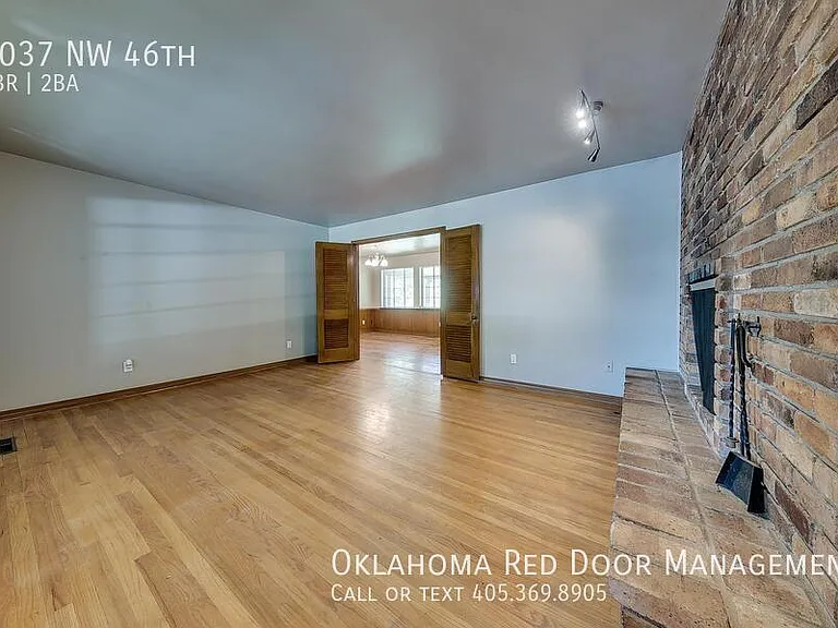 2037 NW 46th St — Photo 12