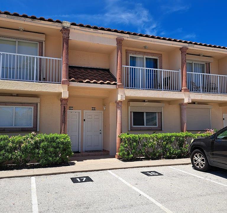 1st image of 3101 Gulf Blvd
