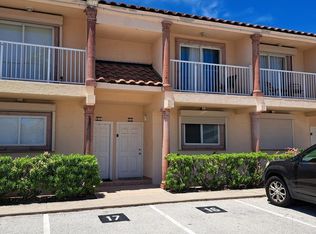 3101 Gulf Blvd, South Padre Island, TX 78597