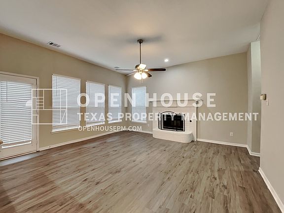 2_Image_r42CtdrhMS_02192025