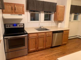 113 Lanark Rd #49F4A281E, Brighton, MA 02135