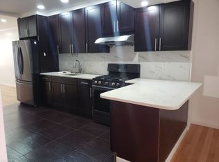 207 Bay 26 St, Brooklyn, NY 11214