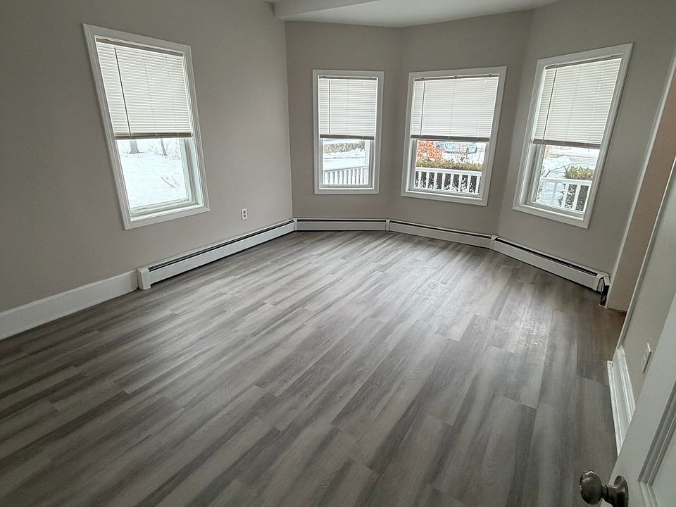 1st image of 525 Torrey St #2