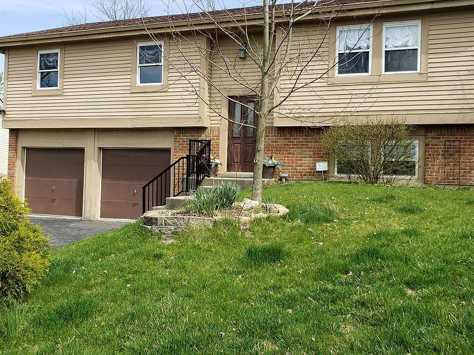 1st image of 5582 Creekwood Cir