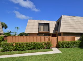 5123 51st Way, West Palm Beach, FL 33409