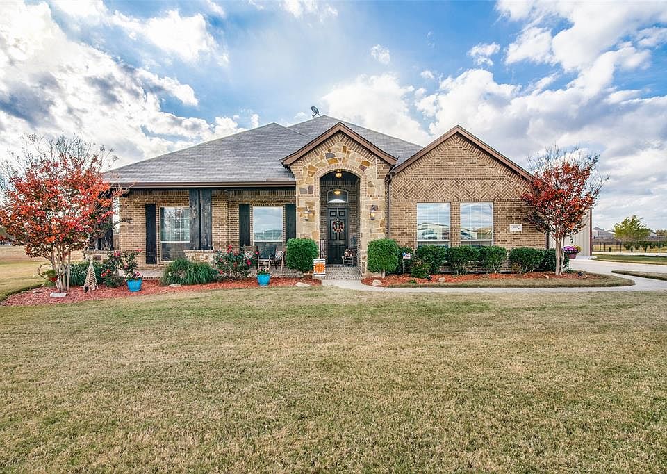 1st image of 3052 Harvest Bend Cir