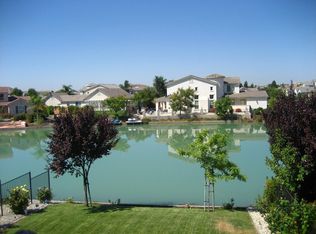 9136 W Laguna Way, Elk Grove, CA