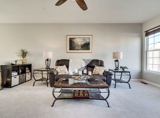 6210 Frosty Winter Ct, Centreville, VA 20120