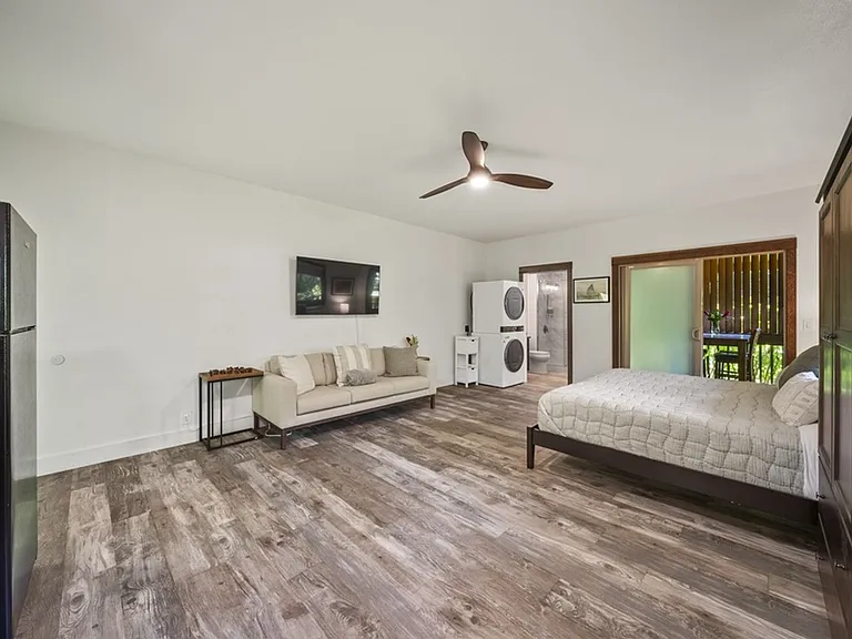 58-126 Napoonala Pl — Photo 34