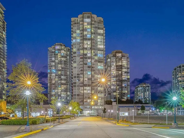 2975 Atlantic Ave #505 — Photo 7