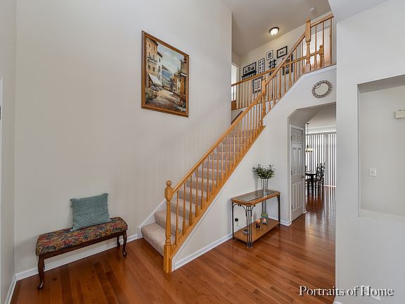 2nd image of 696 Stewart Ave