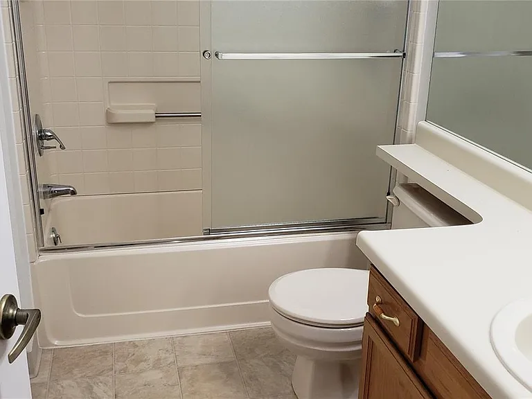 2636 Patriot Hts — Photo 15