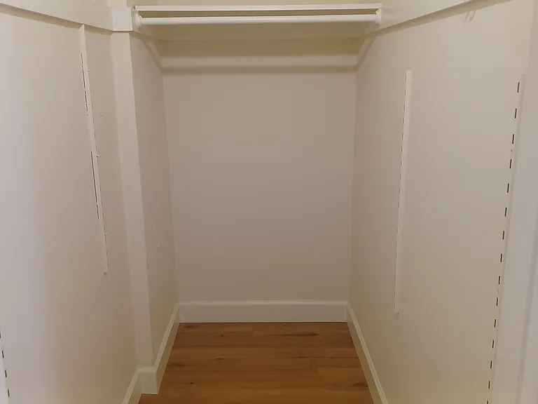 639 Orange Grove Ave #108 — Photo 10