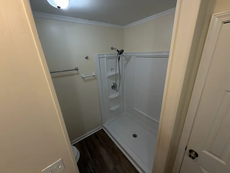 1917 Kathleen Dr — Photo 11