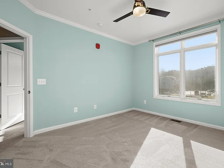 1304 Ribbon Limestone Ter SE — Photo 20