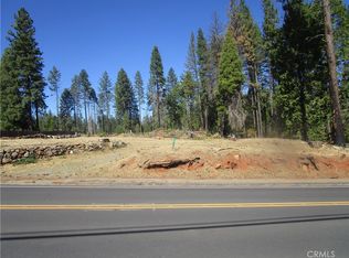 1697 Bille Rd, Paradise, CA 95969