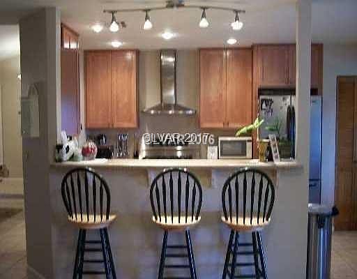 2nd image of 4412 Cayuse St #0
