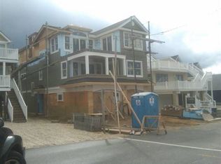 127 E Maryland Ave, Brant Beach, NJ