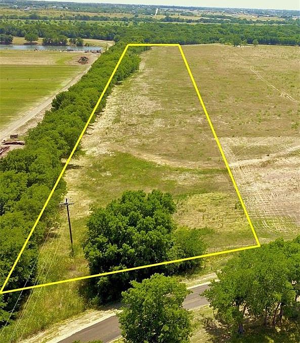 1st image of 8338 County Road 2584